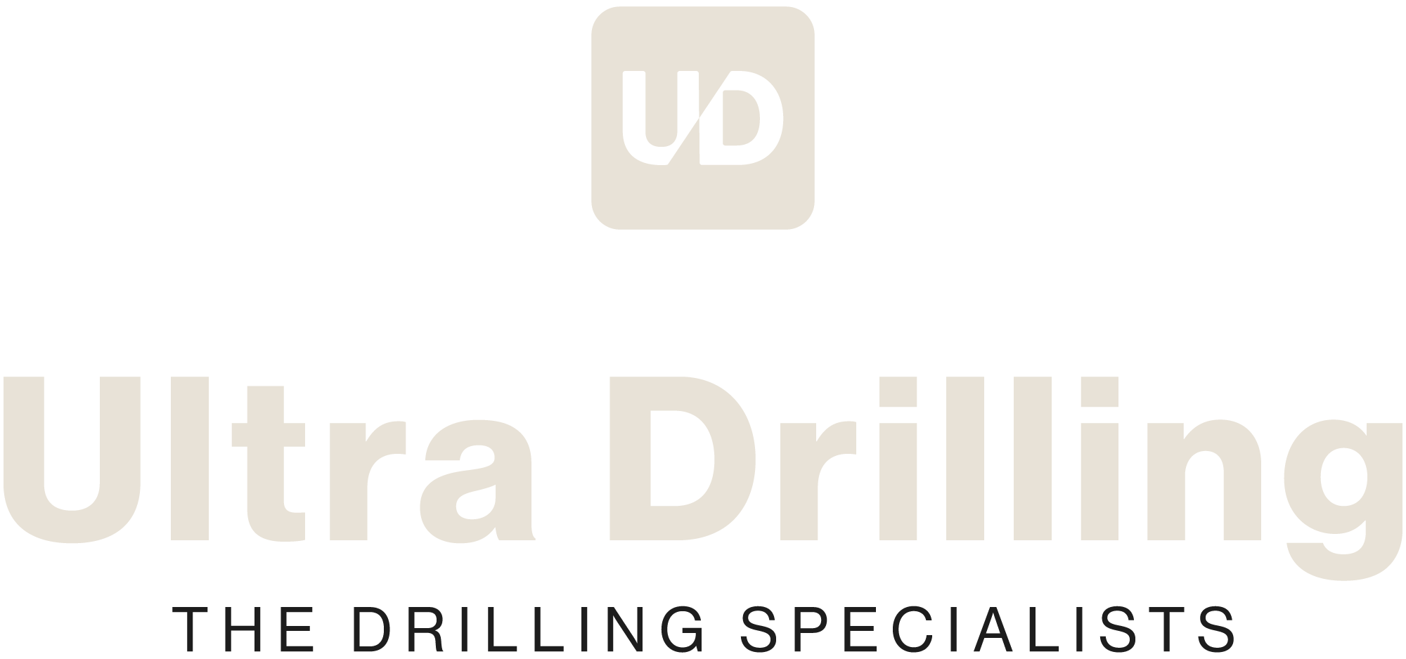 Borehole drilling Western Cape - Ultra Drilling