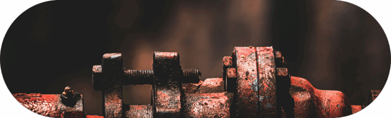 Borehole drilling Western Cape - Ultra Drilling