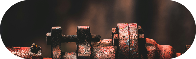 Borehole drilling Western Cape - Ultra Drilling
