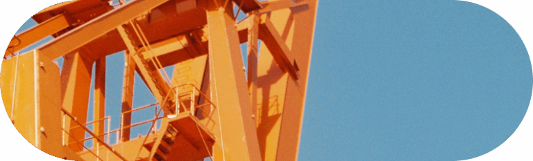 Borehole drilling Western Cape - Ultra Drilling