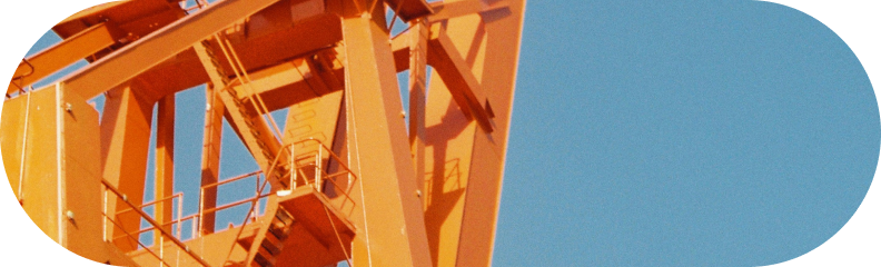 Borehole drilling Western Cape - Ultra Drilling